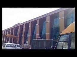 UILS_Chandigarh